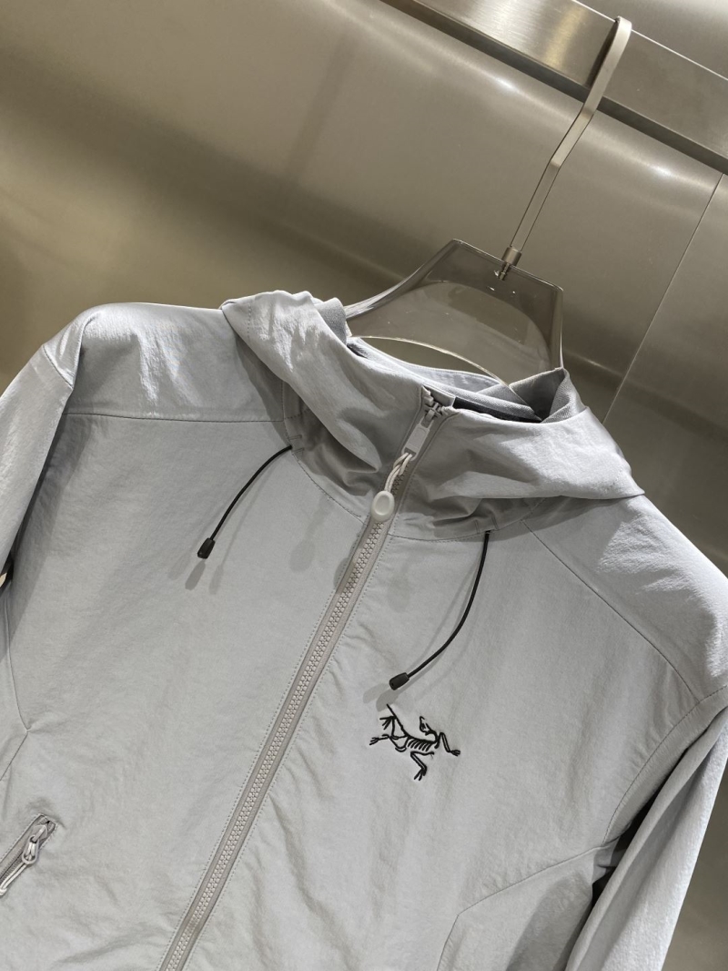 Arcteryx Outwear